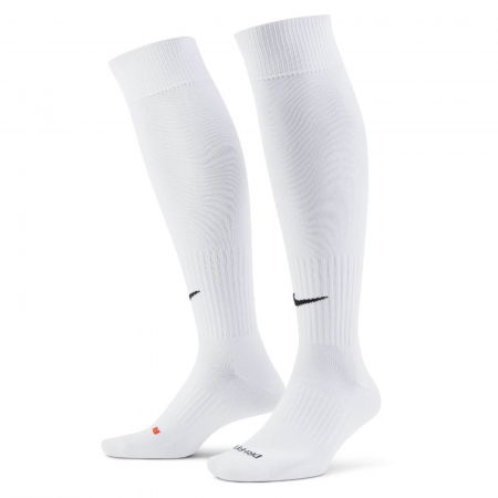 Ciorapi NIKE Football Dri-FIT - SX4120-101 [0]