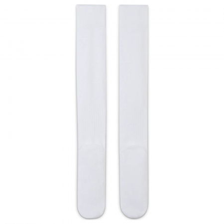 Ciorapi NIKE Football Dri-FIT - SX4120-101 [2]