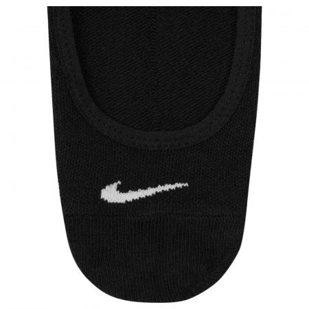 Ciorapi NIKE Lightweight No-Show 3-pack - SX4863-010 [4]
