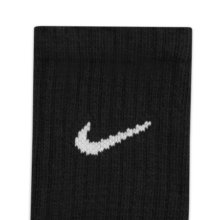 Ciorapi NIKE Value Cotton Crew 3-pack - SX4508-001 [3]