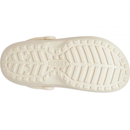 Cizme Crocs Classic Lined Neo Puff Boot - 206630-2Y2 [4]