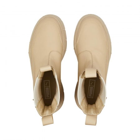 Cizme PUMA Mayze Stack Chelsea - 386272-02 [2]