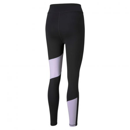 Colanți PUMA Train Favorite Logo - 520259-16 [1]