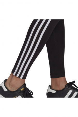 Colanți Adidas Adicolor Classics - H09426 [2]