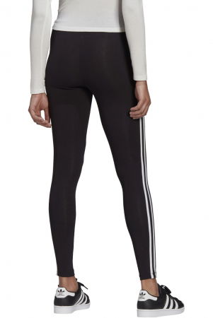 Colanți Adidas Adicolor Classics - H09426 [1]