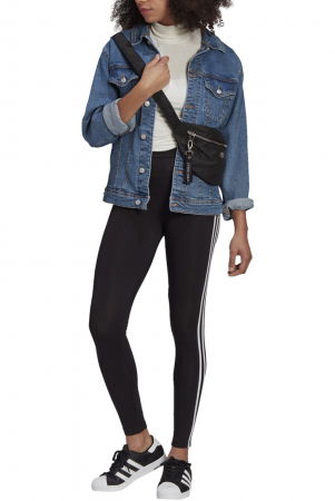 Colanți Adidas Adicolor Classics - H09426 [4]