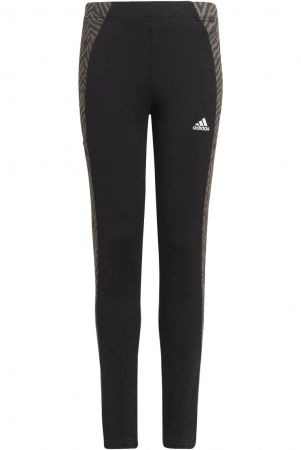 Colanti Adidas Designed 2 Move - GT1413 [0]