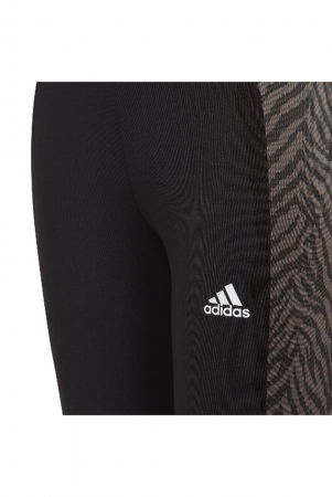 Colanti Adidas Designed 2 Move - GT1413 [4]