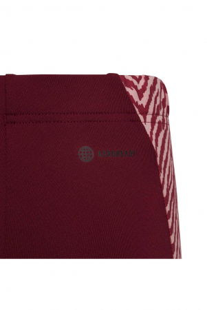 Colanti Adidas Designed 2 Move Seasonal - HC3041 [3]