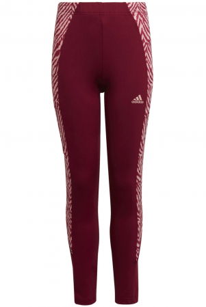 Colanti Adidas Designed 2 Move Seasonal - HC3041 [0]