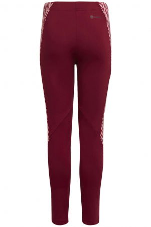 Colanti Adidas Designed 2 Move Seasonal - HC3041 [1]