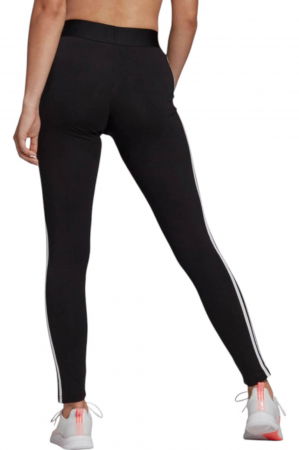 Colanti Adidas Loungewear Essentials - GL0723 [1]