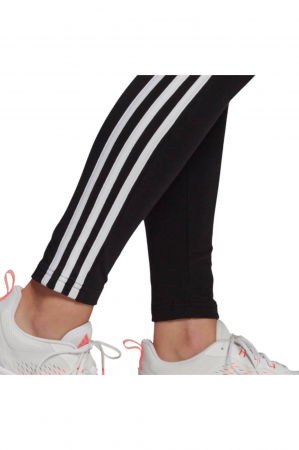Colanti Adidas Loungewear Essentials - GL0723 [2]