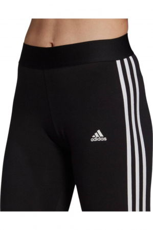 Colanti Adidas Loungewear Essentials - GL0723 [3]