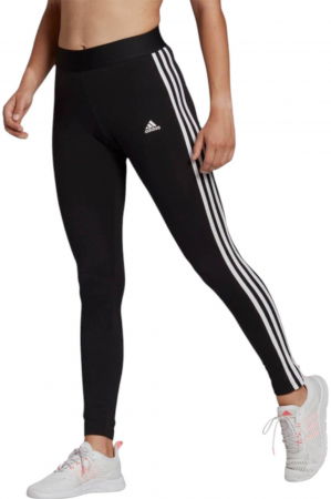 Colanti Adidas Loungewear Essentials - GL0723 [0]