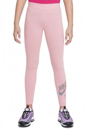 Colanti NIKE Air Favorites - DD7140-630 [0]