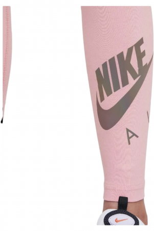 Colanti NIKE Air Favorites - DD7140-630 [2]