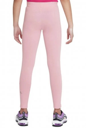 Colanti NIKE Air Favorites - DD7140-630 [1]