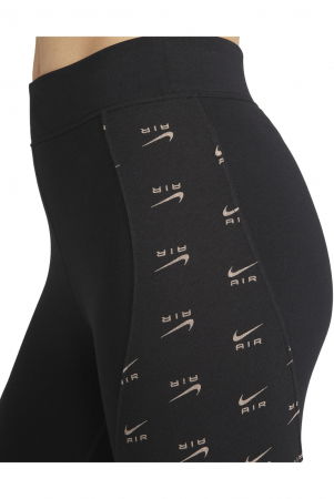 Colanti NIKE Air HR - DV8056-010 [2]