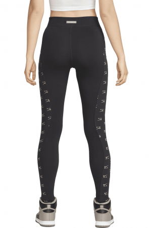 Colanti NIKE Air HR - DV8056-010 [1]