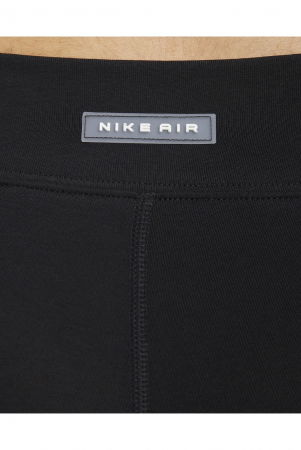 Colanti NIKE Air HR - DV8056-010 [4]