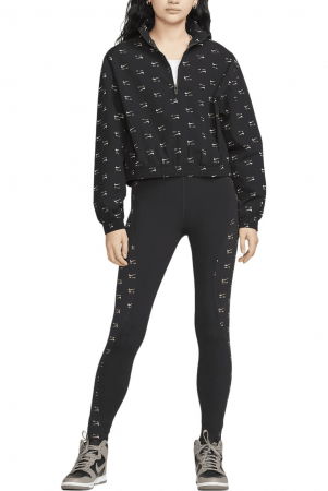 Colanti NIKE Air HR - DV8056-010 [5]