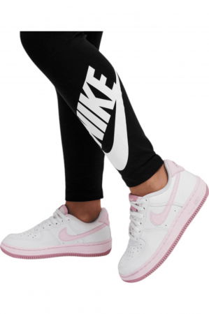 Colanti NIKE Club HBR High Rise - 36M316-023 [2]