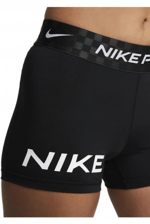 Colanti NIKE Dri-Fit 3 inch Graphic - DX0076-010 [3]