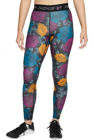 REDUCERI - Colanti NIKE Dri-Fit Icon Clash - DM7467-010