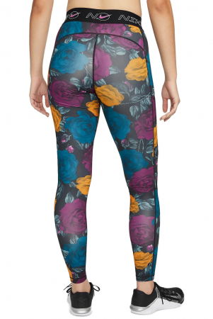 Colanti NIKE Dri-Fit Icon Clash - DM7467-010 [1]