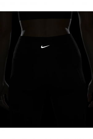 Colanti NIKE Dri-FIT Swoosh Run 7/8 - DX0948-010 [7]