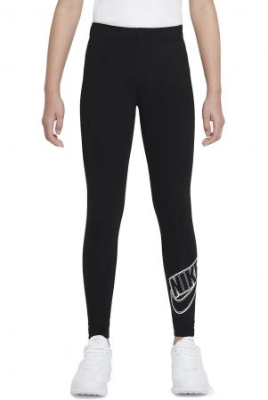 Colanti NIKE Favorites Graphic - DD6278-010 [0]