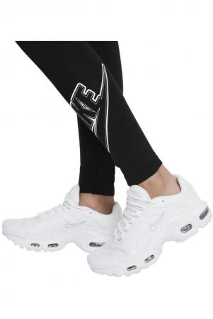 Colanti NIKE Favorites Graphic - DD6278-010 [3]