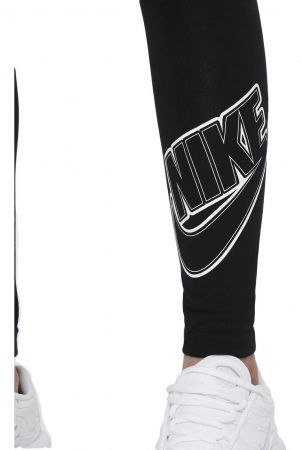 Colanti NIKE Favorites Graphic - DD6278-010 [2]