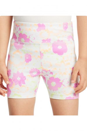 Colanti NIKE Flow-Ral AOP Bike Short - 26M614-P23 [2]