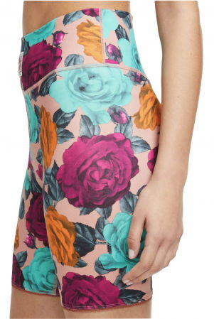 Colanti NIKE Dri-FIT One Icon Clash - DM7449-609 [2]