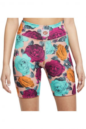 Colanti NIKE Dri-FIT One Icon Clash - DM7449-609 [0]