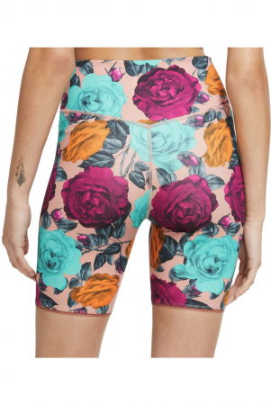 Colanti NIKE Dri-FIT One Icon Clash - DM7449-609 [1]