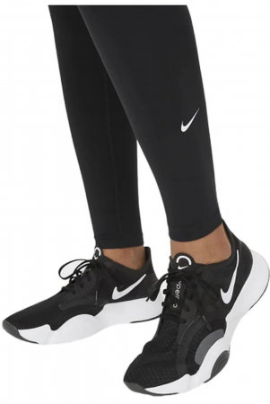 Colanti NIKE One 2.0 Mid-Rise - DD0252-010 [3]
