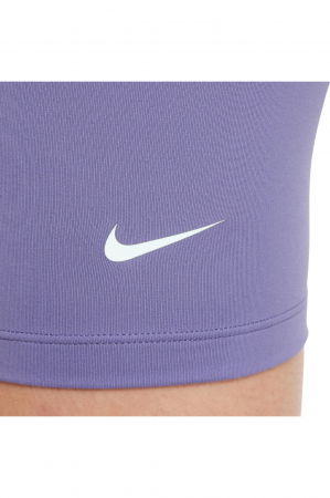 Colanti NIKE One Bike 5IN - FZ5603-527 [4]