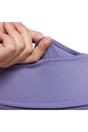 Colanti NIKE One Bike 5IN - FZ5603-527 [3]