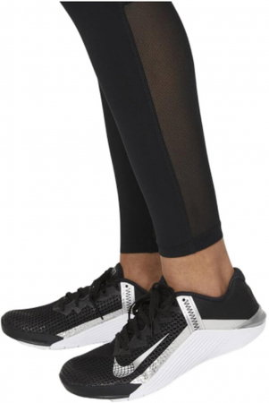 Colanti NIKE Pro 365 - CZ9779-010 [3]