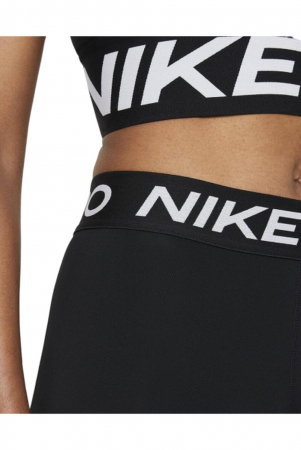 Colanti NIKE Pro 365 - CZ9779-010 [2]