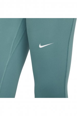 Colanti NIKE Pro 365 - CZ9779-440 [3]