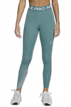 Colanti NIKE Pro 365 - CZ9779-440 [0]