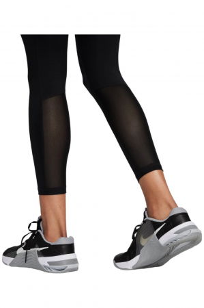 Colanti NIKE Pro 365 Mid Rise - DV9026-011 [4]