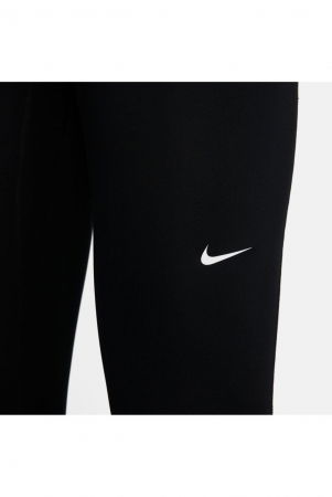 Colanti NIKE Pro 365 Mid Rise - DV9026-011 [3]