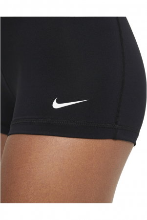 Colanti NIKE Pro 365 Short 3" - CZ9857-010 [4]