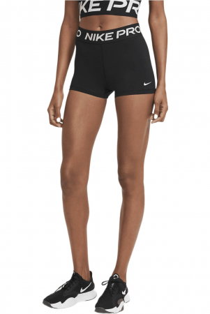 Colanti NIKE Pro 365 Short 3" - CZ9857-010 [2]