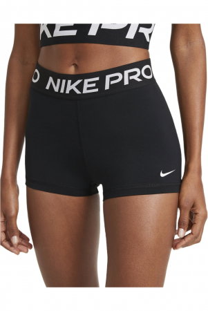 Colanti NIKE Pro 365 Short 3" - CZ9857-010 [0]